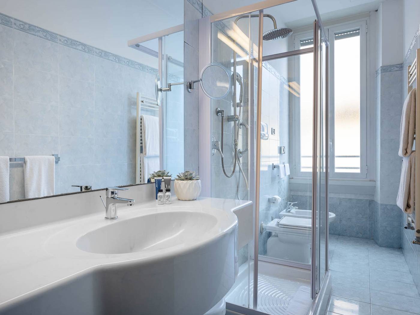 iH-Hotels-Milano-Ambasciatori-Room-45