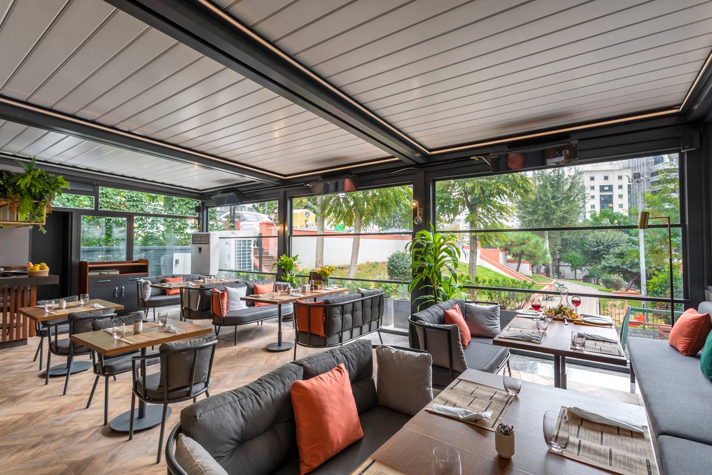 Vital-Hotel-Fulya-Bar-15