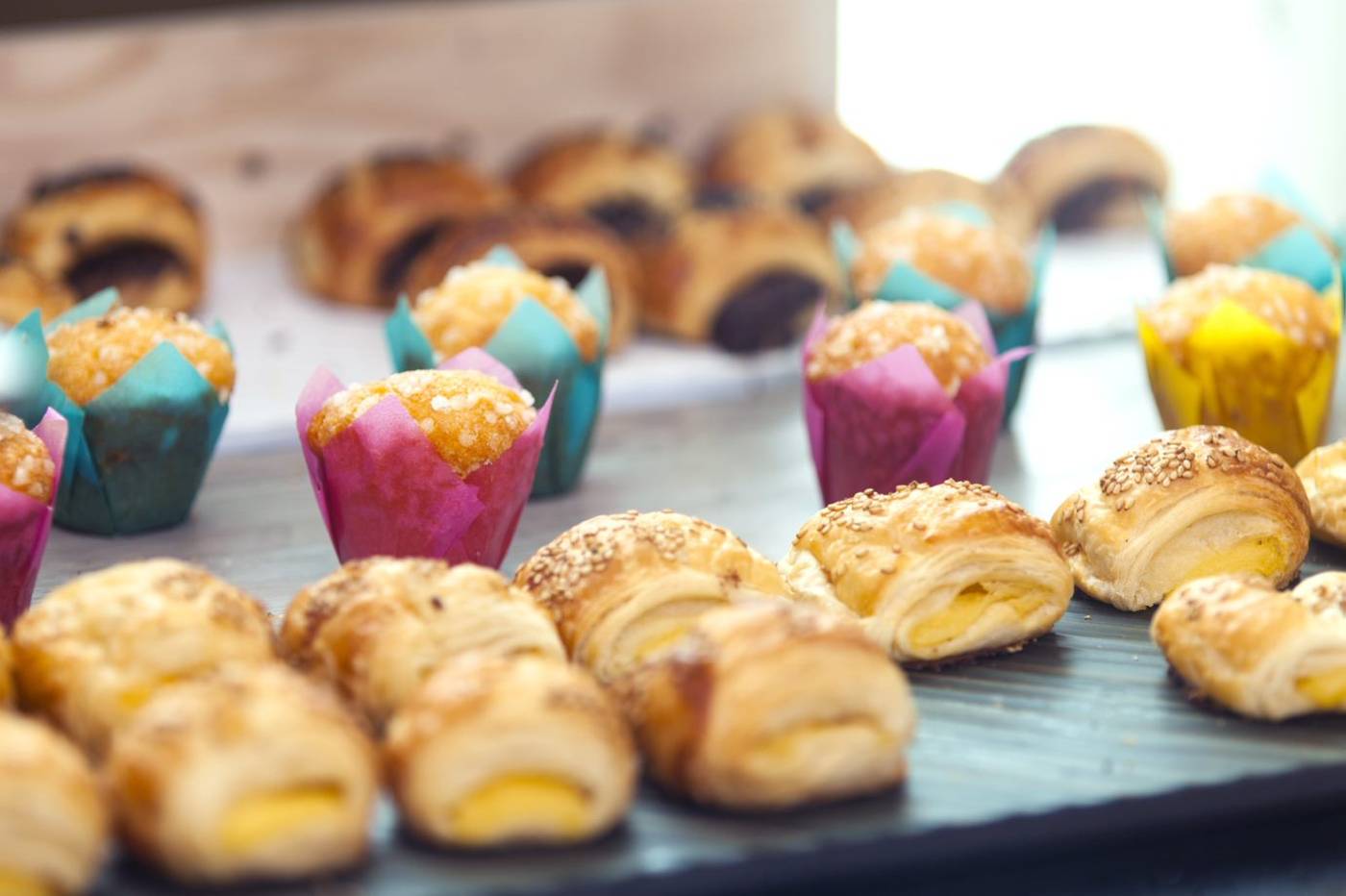 Port-Elche-Restaurant-45