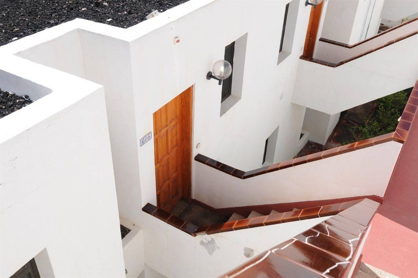 Blue-Star-General-view-11