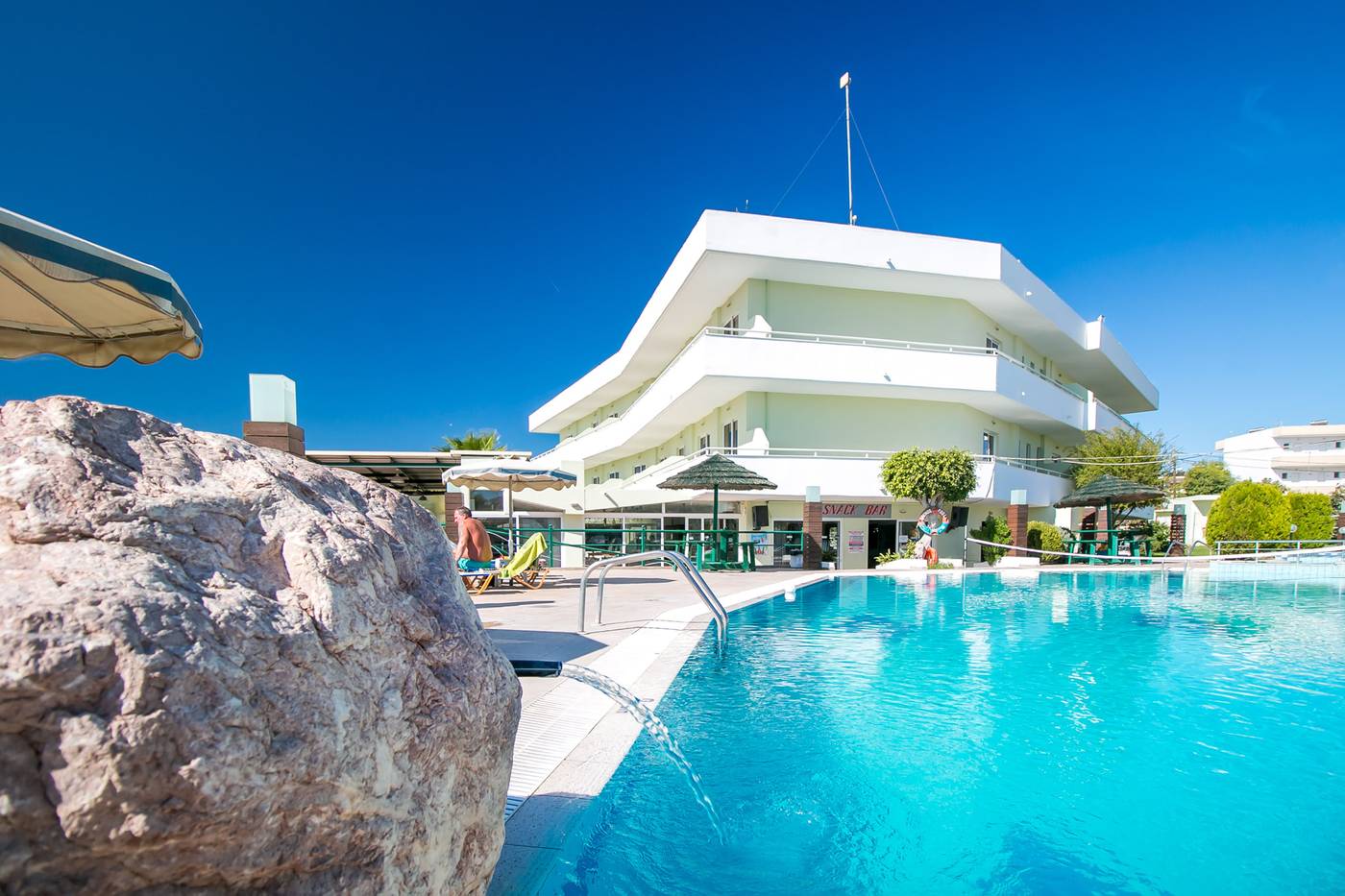 Stamos-Hotel-General-view-2