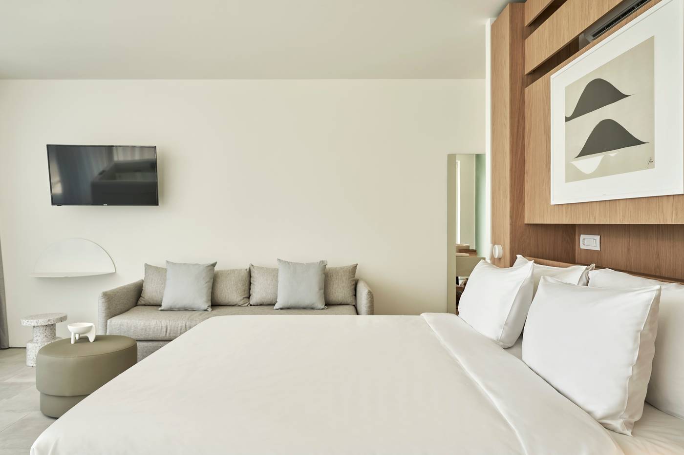 Radisson-Resort-Plaza-Skiathos-Room-35