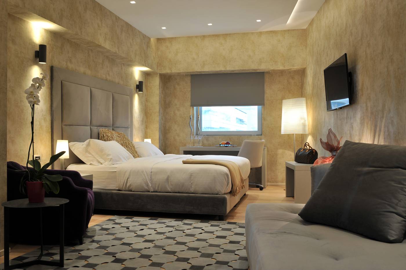 Athenaeum-Grand-Hotel-Room-18