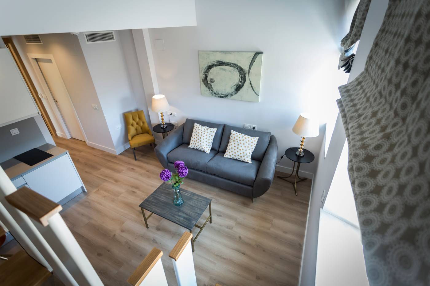 Casa-de-la-Merced-Suites-Room-16