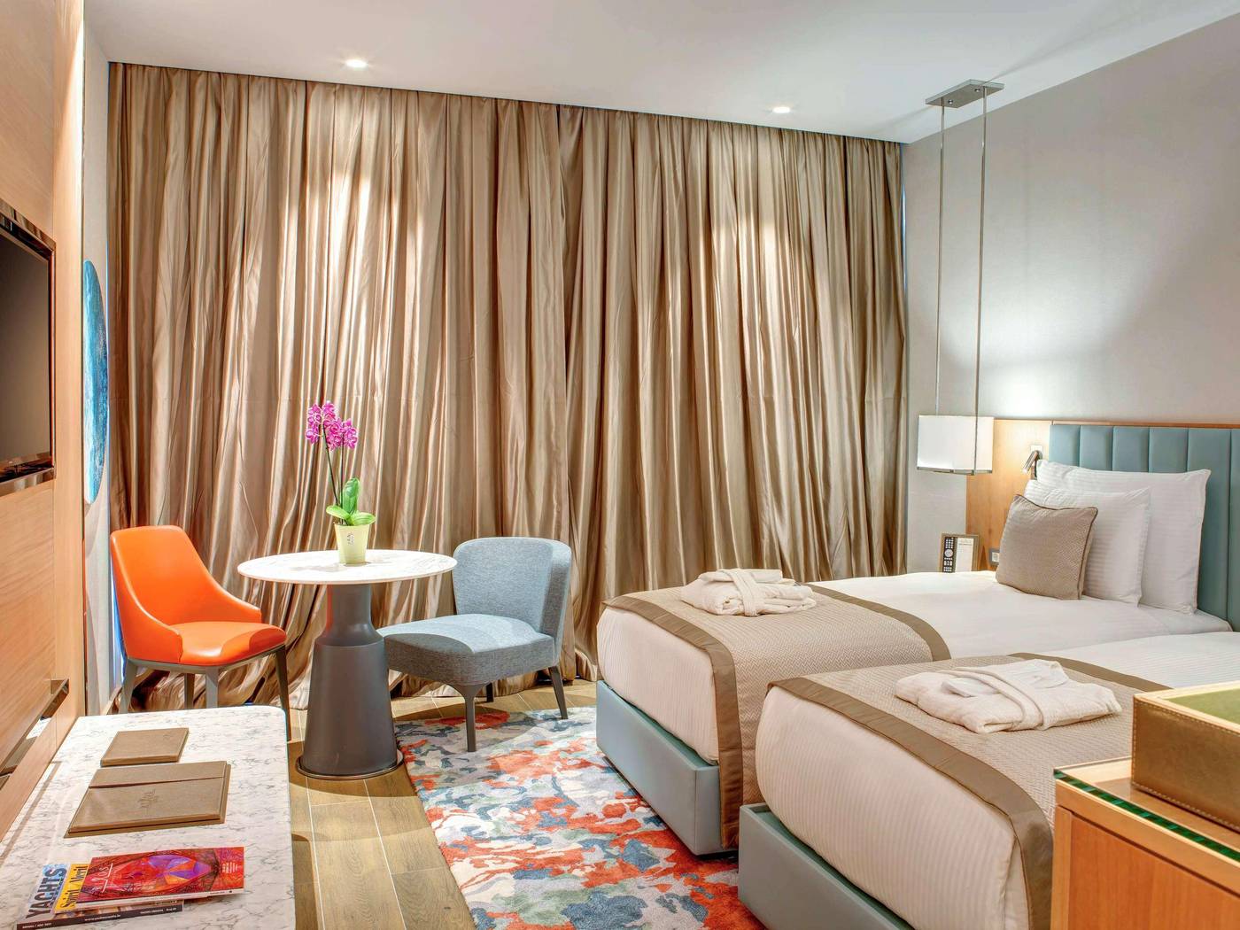 Rixos-Premium-Dubrovnik-Room-35