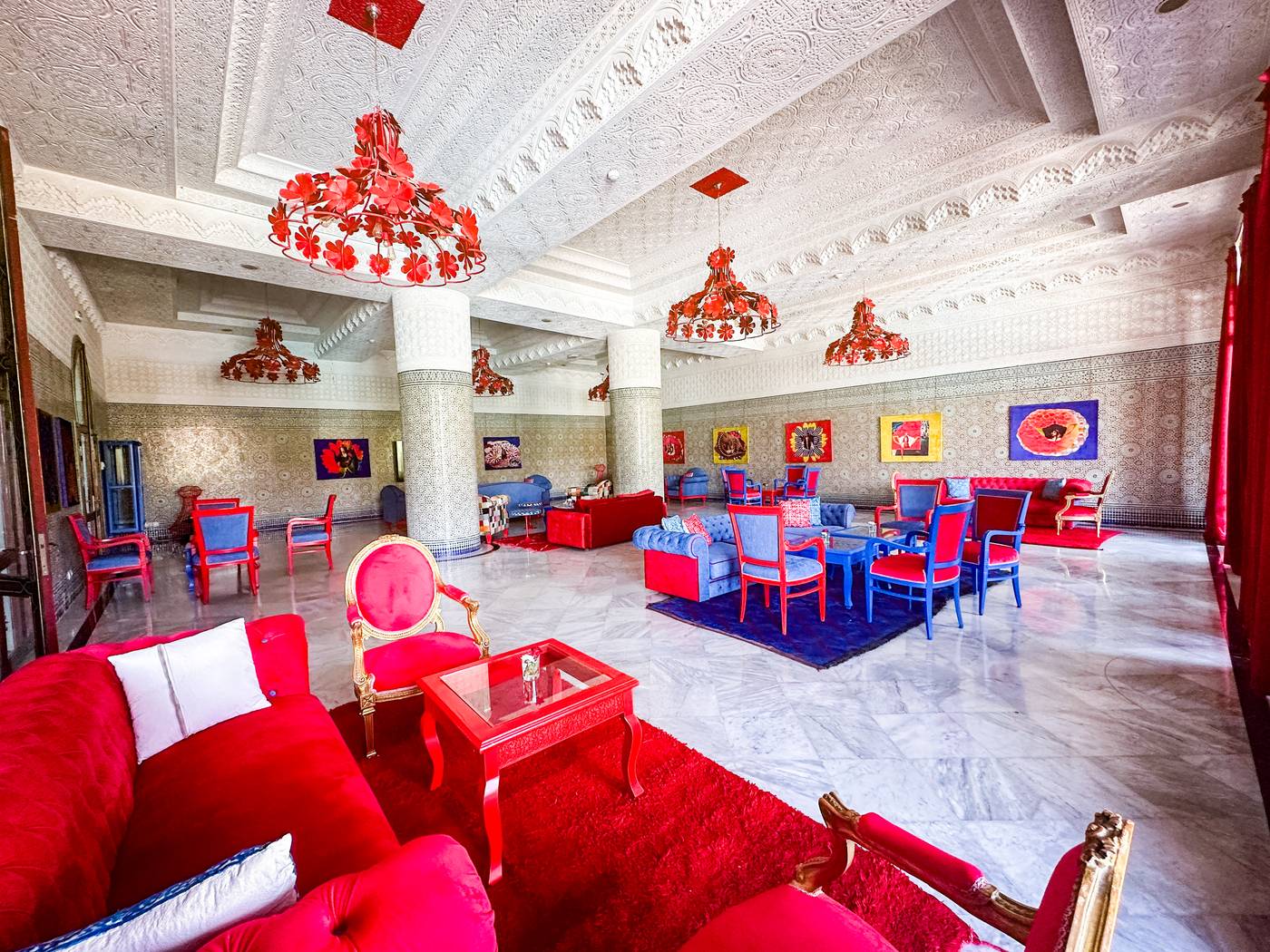 Mogador-Palace-Agdal-Lobby-38