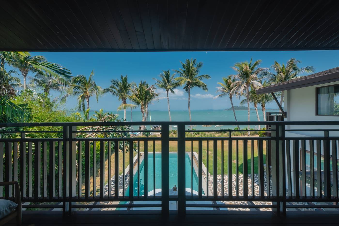 Barcelo-Coconut-Island-Room-120