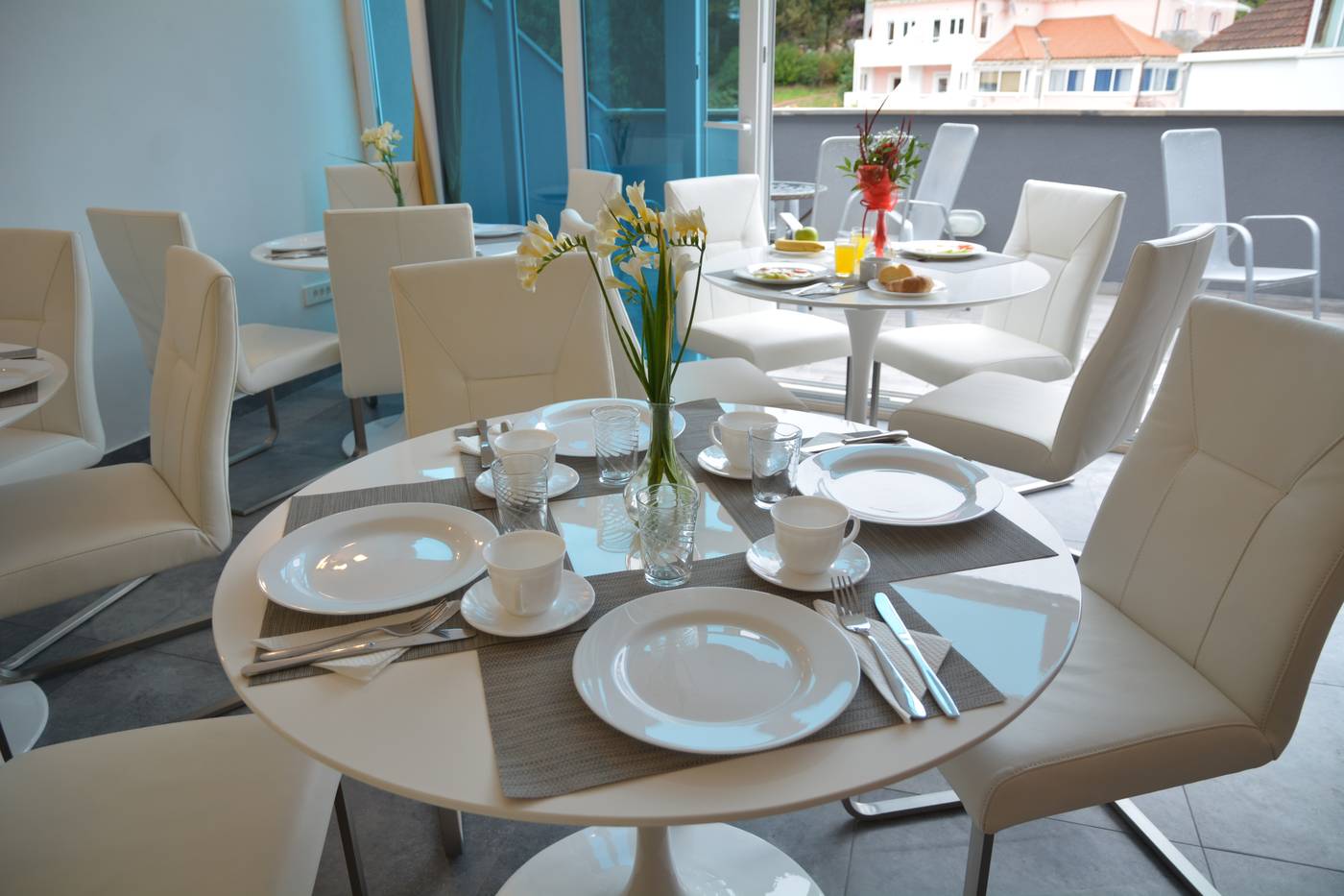 Villa-Avantgarde-BandB-Restaurant-62