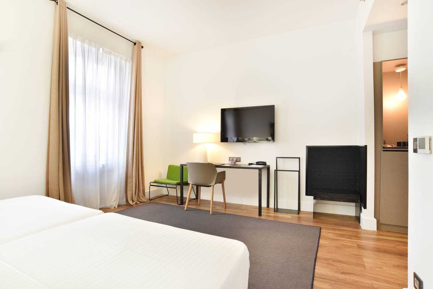 Zenit-Budapest-Palace-Room-22