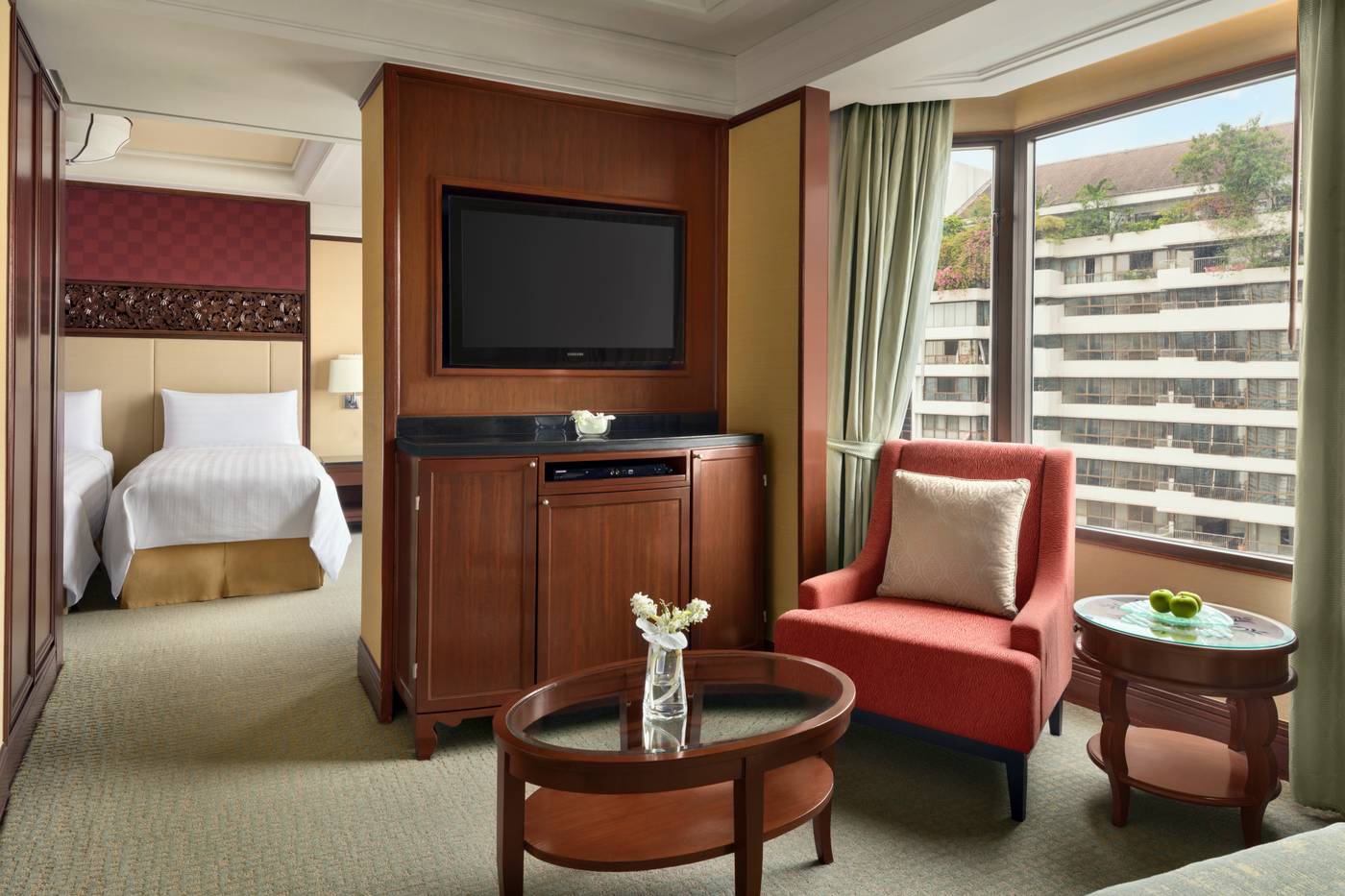 Shangri-La-Bangkok-Room-29