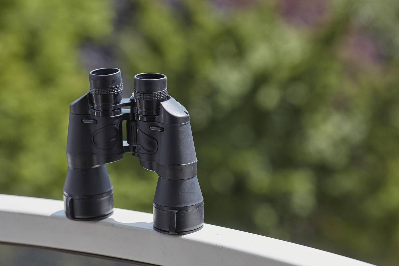 Carlton-Square-Room-45