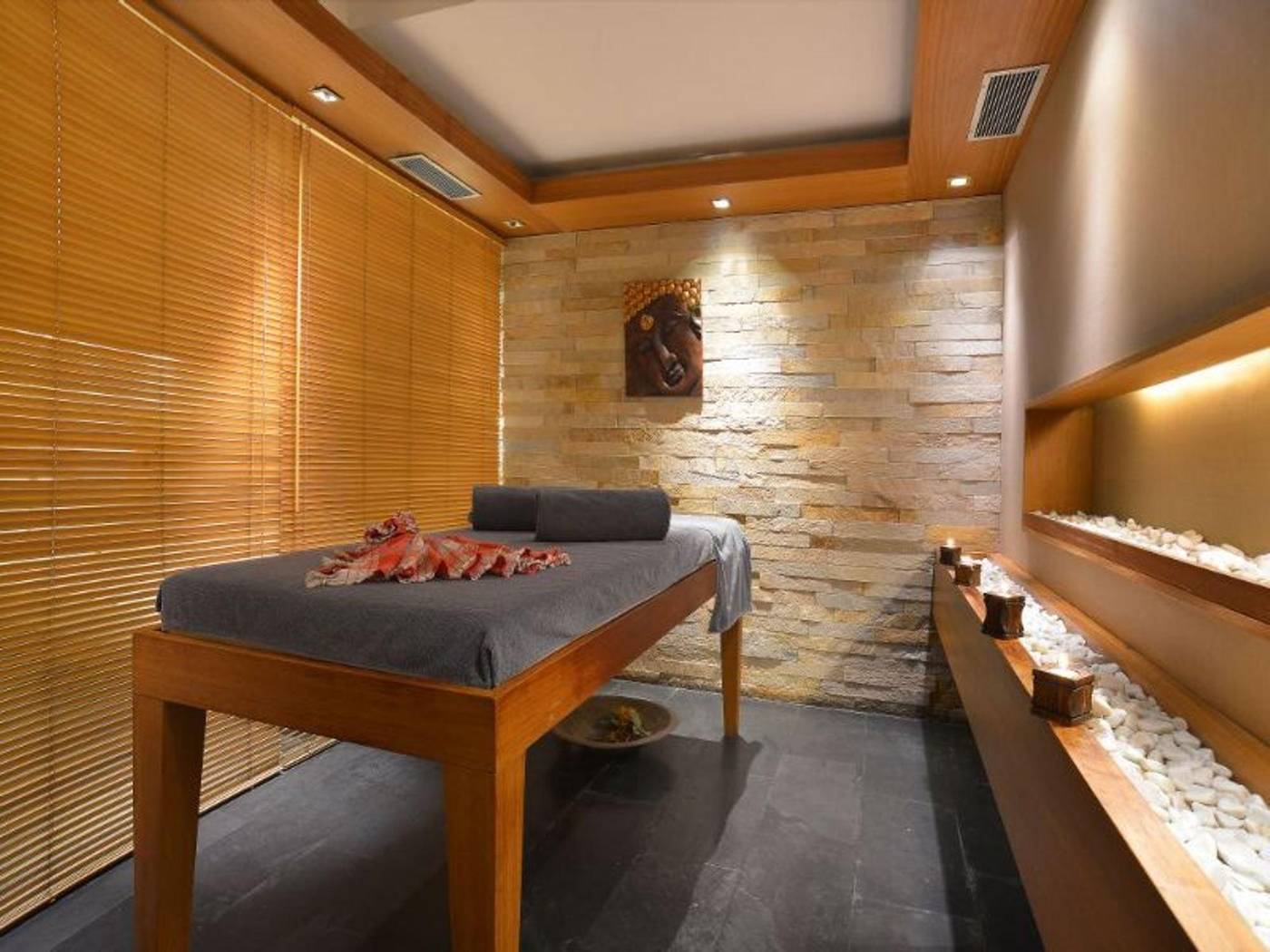 Pera-Rose-Hotel-Sports-and-Entertainment-58