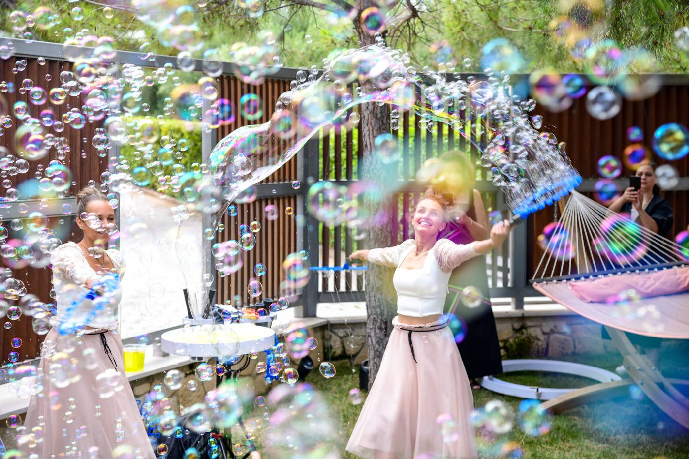 Pomegranate-Spa-Sports-and-Entertainment-55