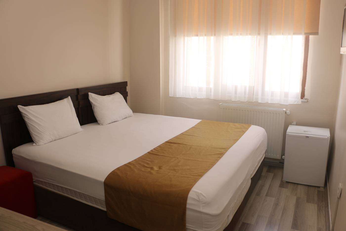 Birlik-Apart-Hotel-Room-16
