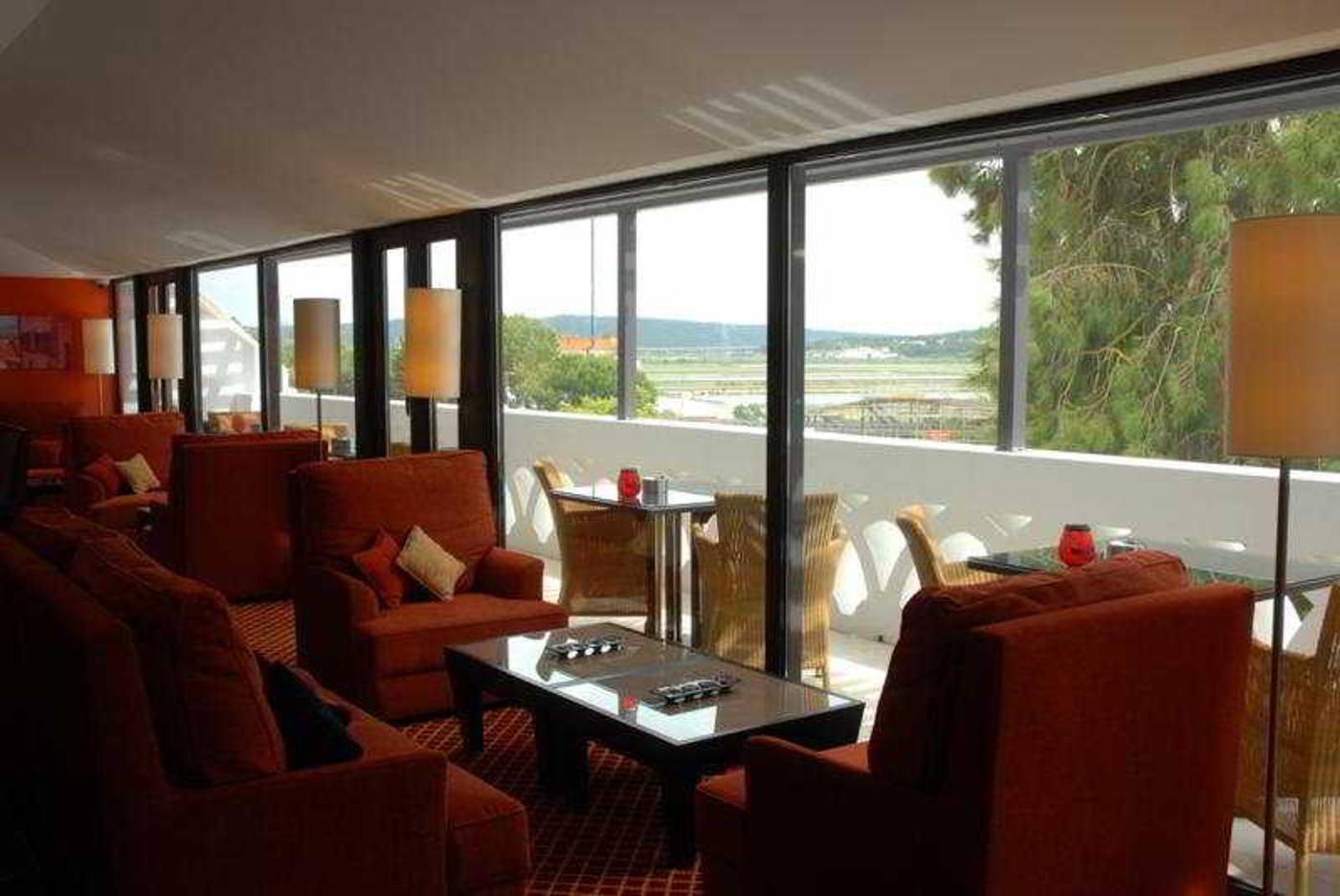 Ordem-De-Santiago-Restaurant-13