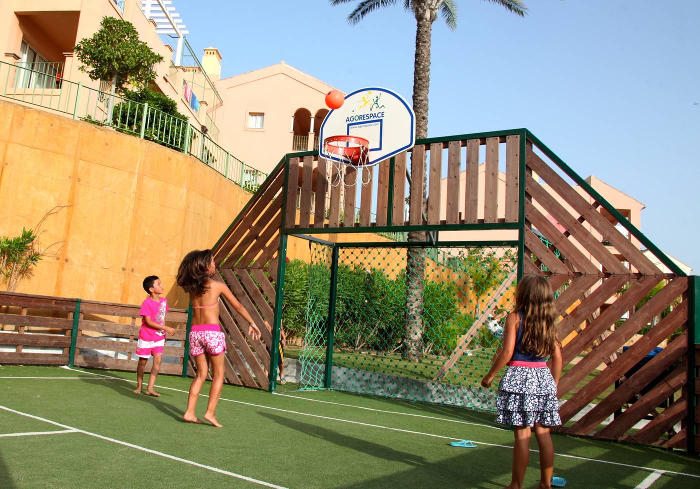 Pierre---Vacances-Terrazas-Costa-del-Sol-Sports-and-Entertainment-56