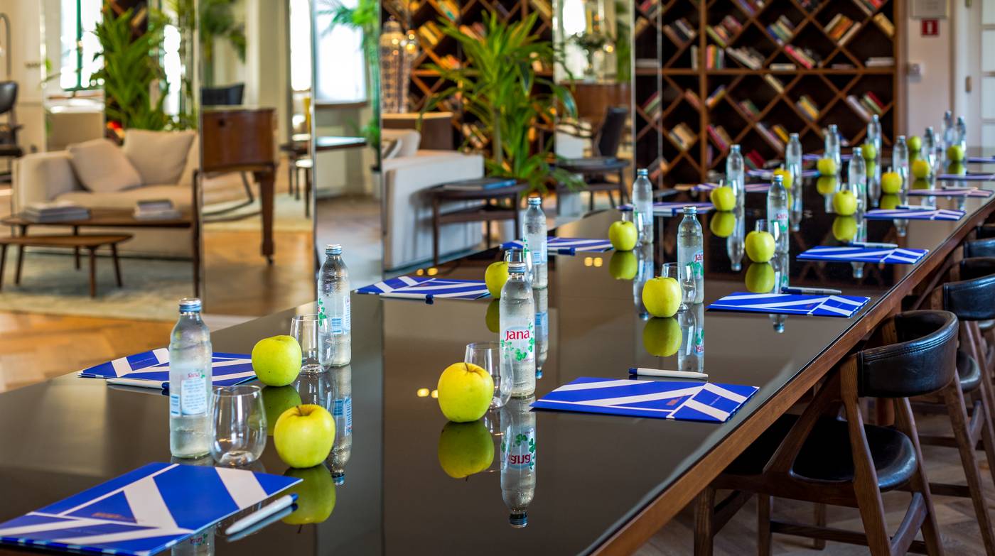 Brown-Beach-House-hotel---spa-Conferences-56