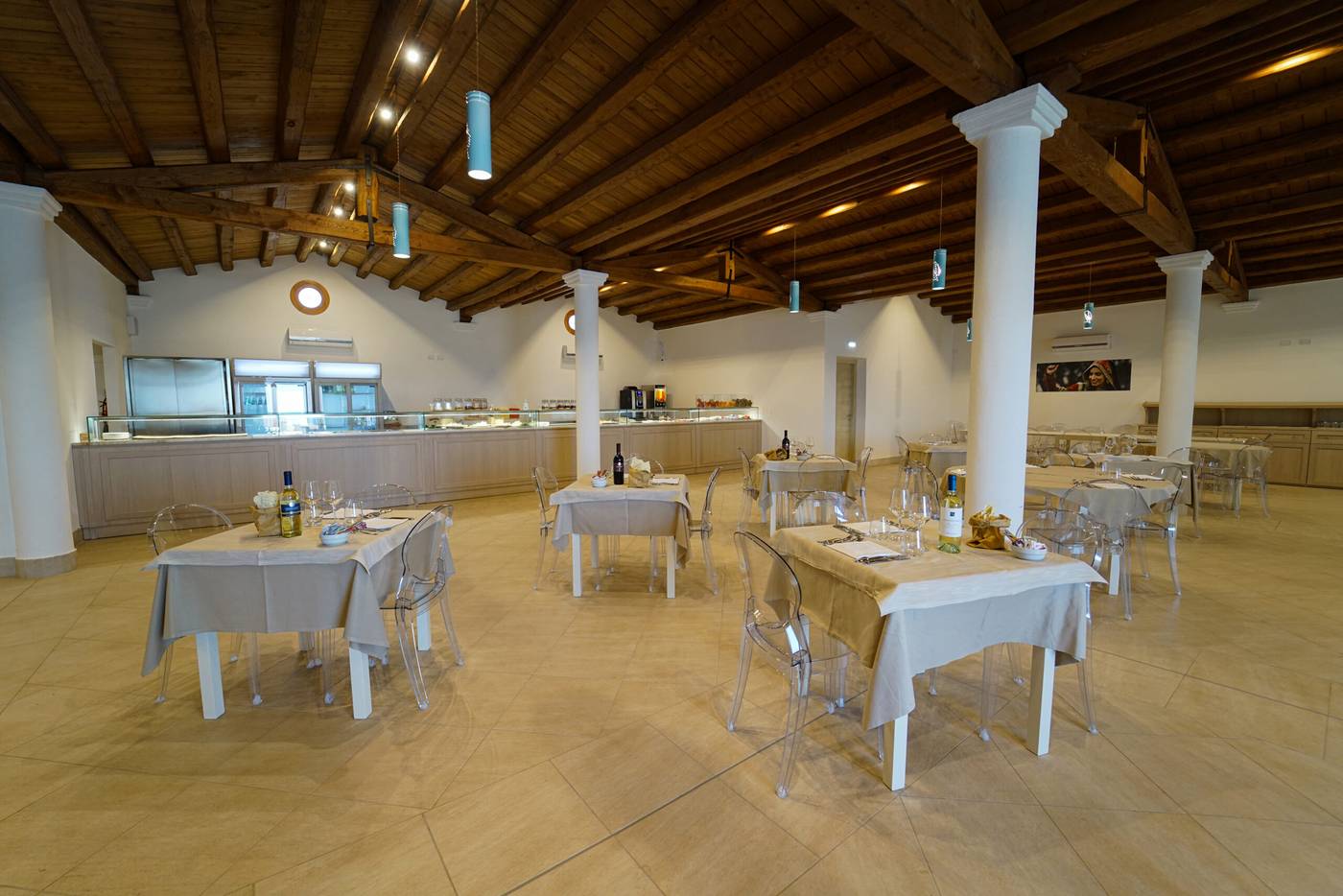 Gh-Santina-Resort-Restaurant-14