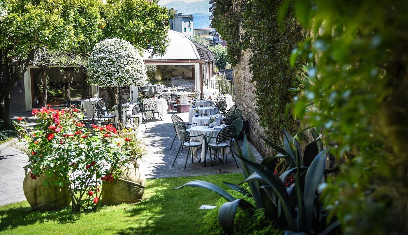 Antiche-Mura-Terrace-10