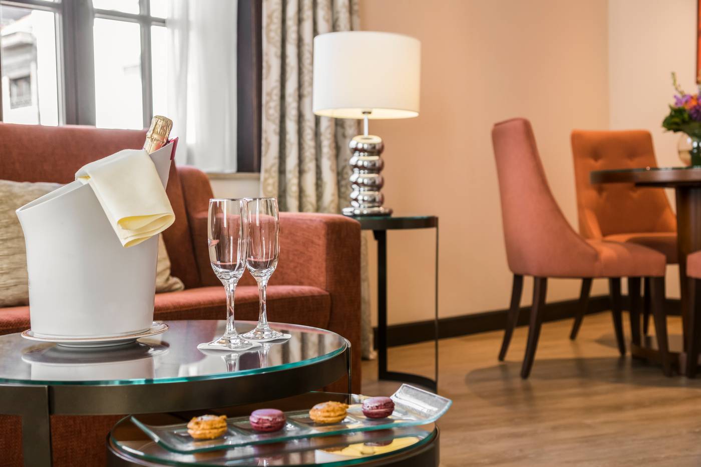 Warwick-Brussels-Room-14