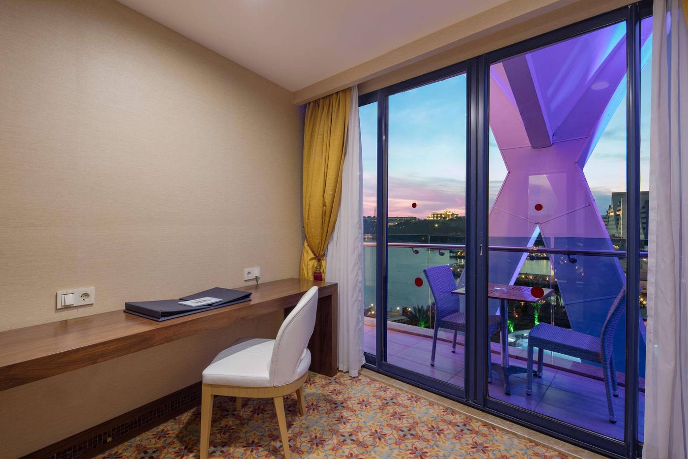 Granada-Luxury-Okurcalar-Room-33