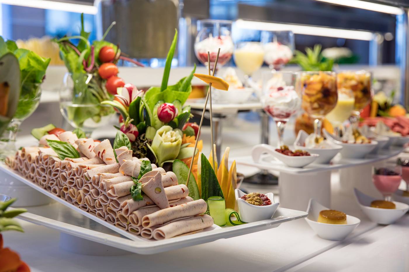 Palm-Wings-Ephesus-Resort-Hotel-Restaurant-41