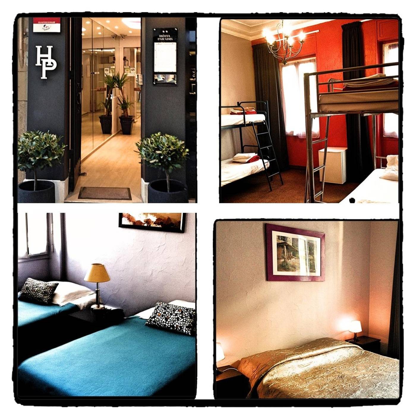 Paradis-General-view-4