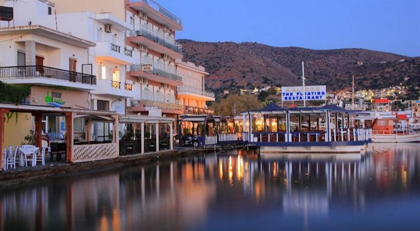 Aristea-Hotel-General-view-1
