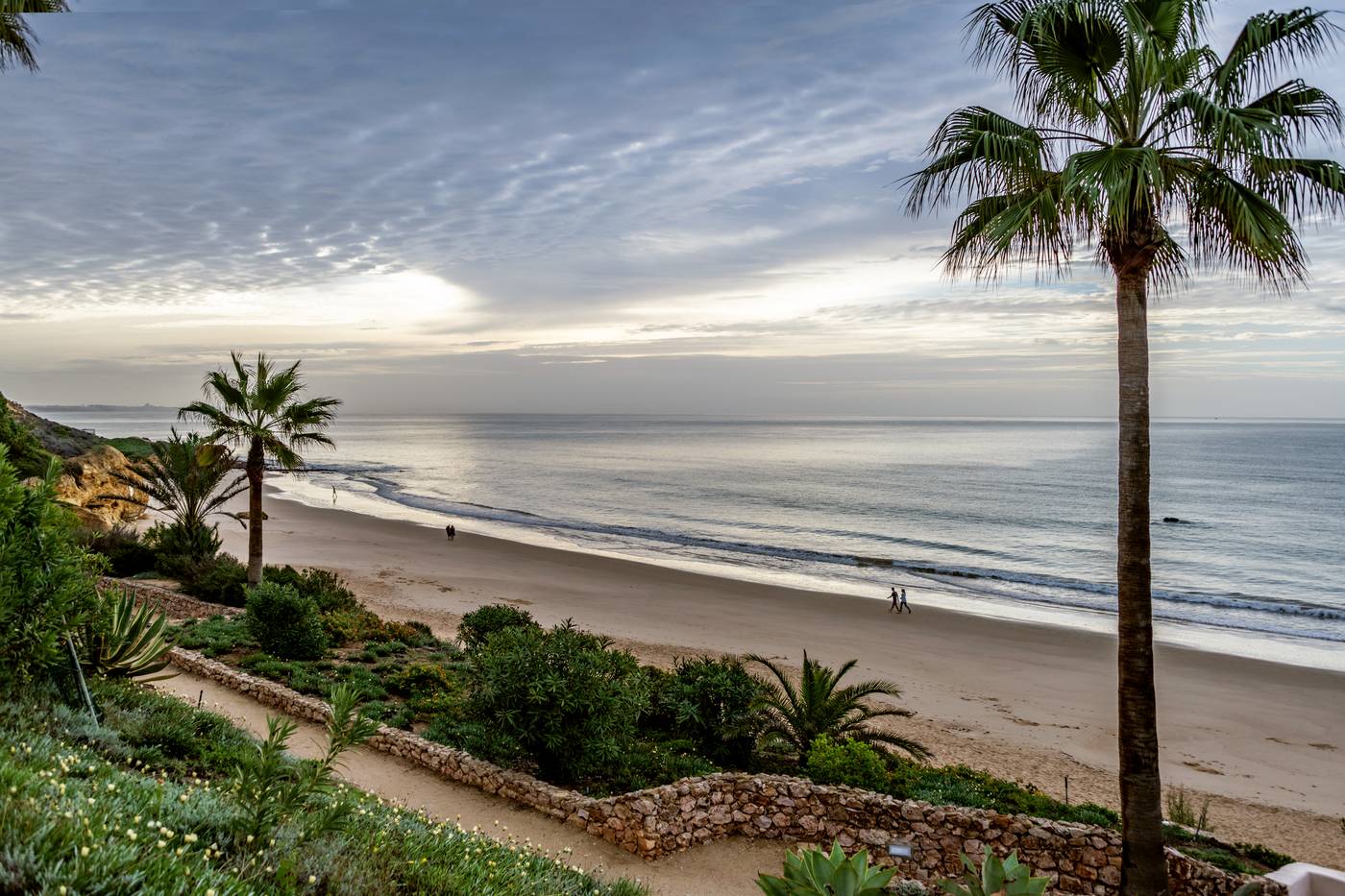 Grande-Real-Santa-Eulalia-Resort---Hotel-Spa-Beach-73