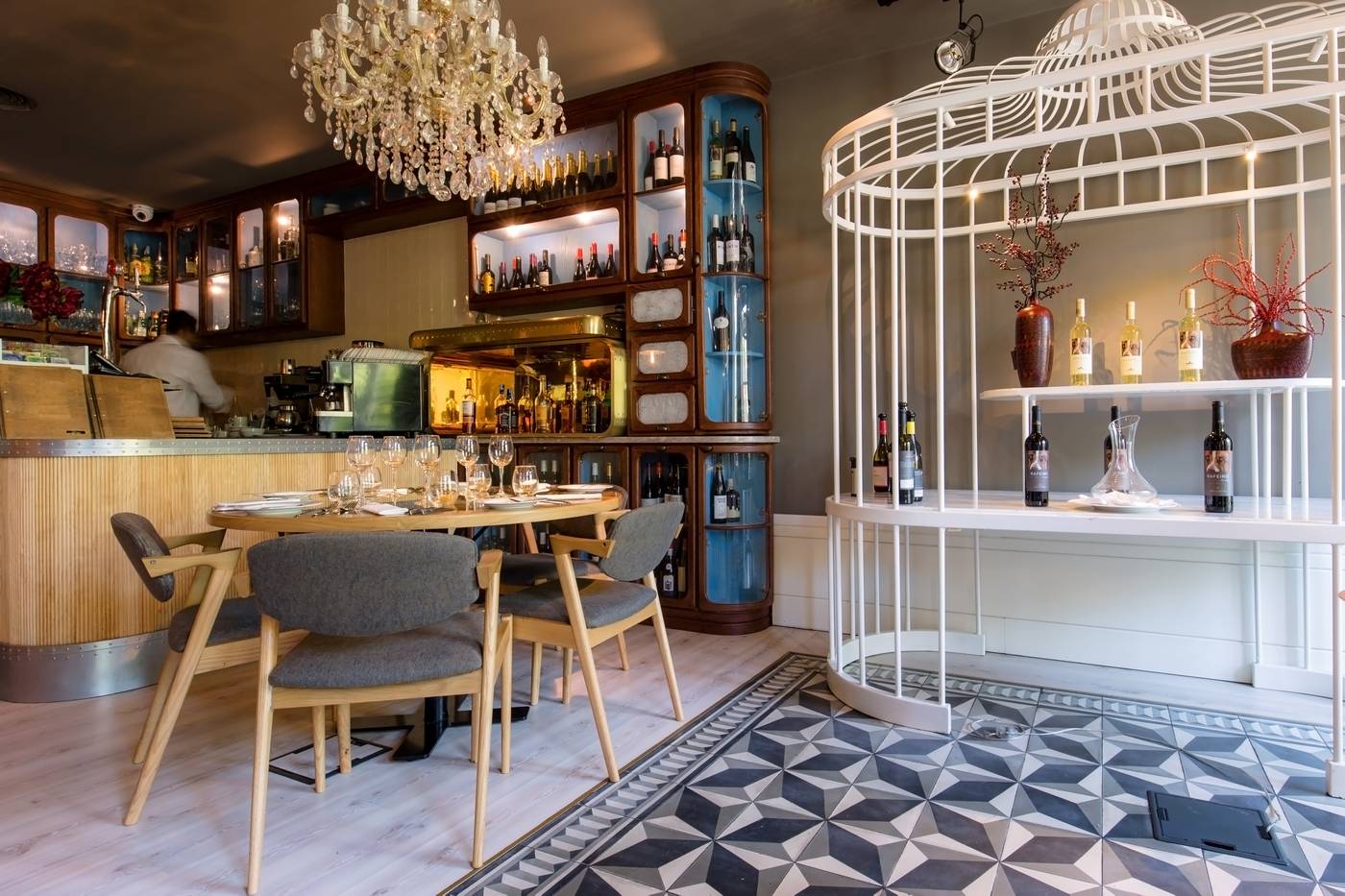 My-Story-Hotel-Rossio-Restaurant-9