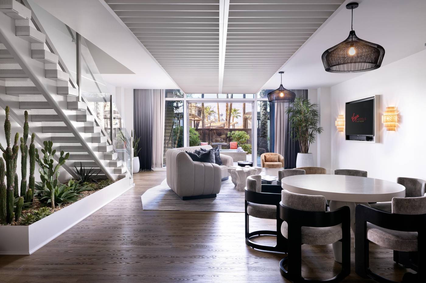 Virgin-Hotels-Las-Vegas-Curio-Collection-by-Hilton-Room-22