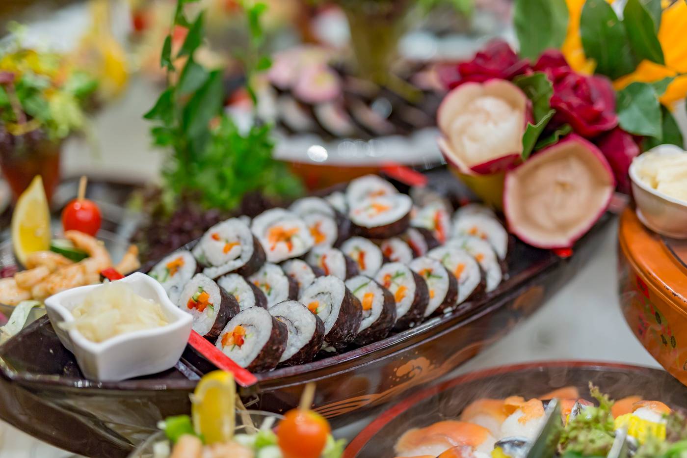 Royal-Dragon-Hotel-Restaurant-57