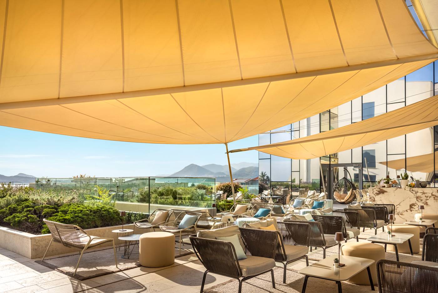 Valamar-Lacroma-Dubrovnik-Hotel-Bar-74