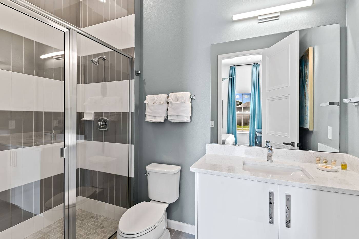 Villatel Village 16.09