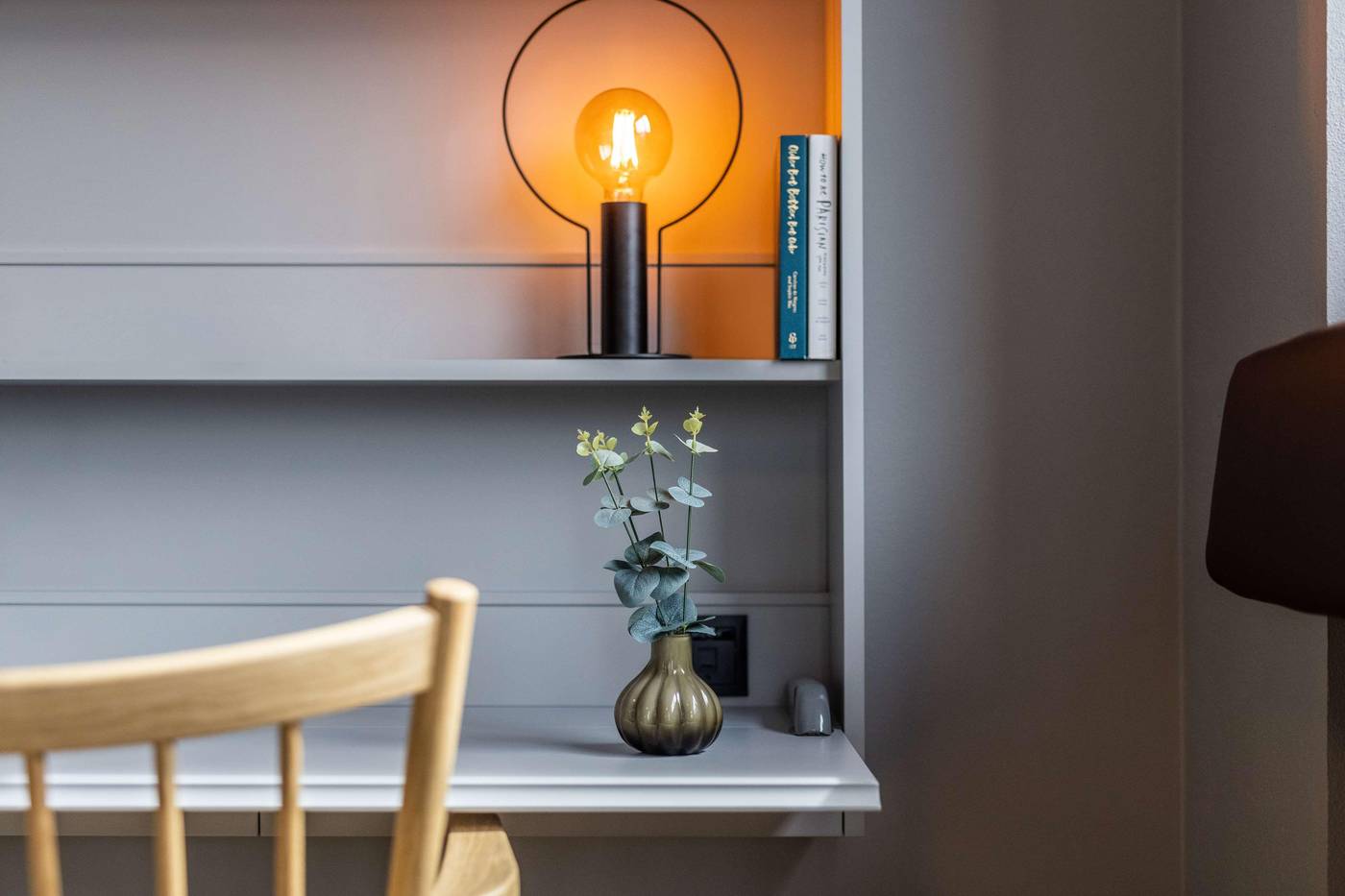 Scandic-Norreport-Room-18