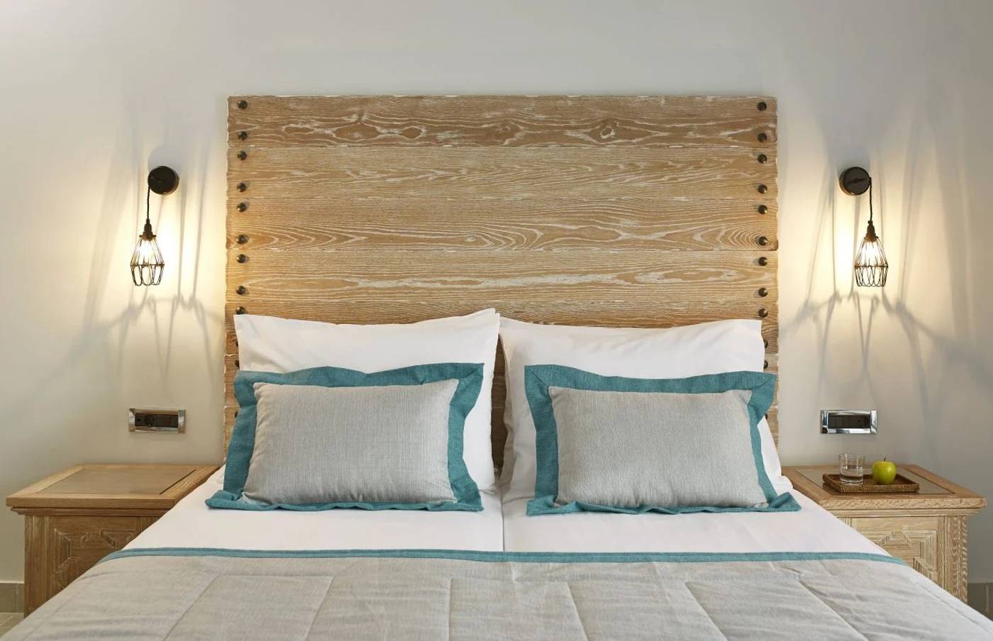 Mitsis-Rodos-Village-Room-32