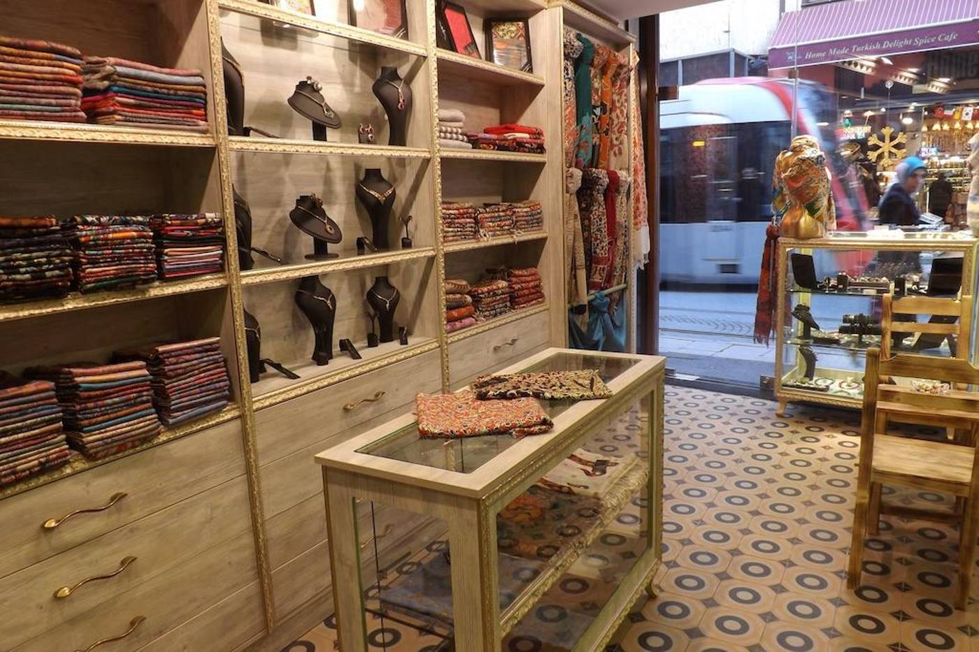 Kafkas-General-view-24