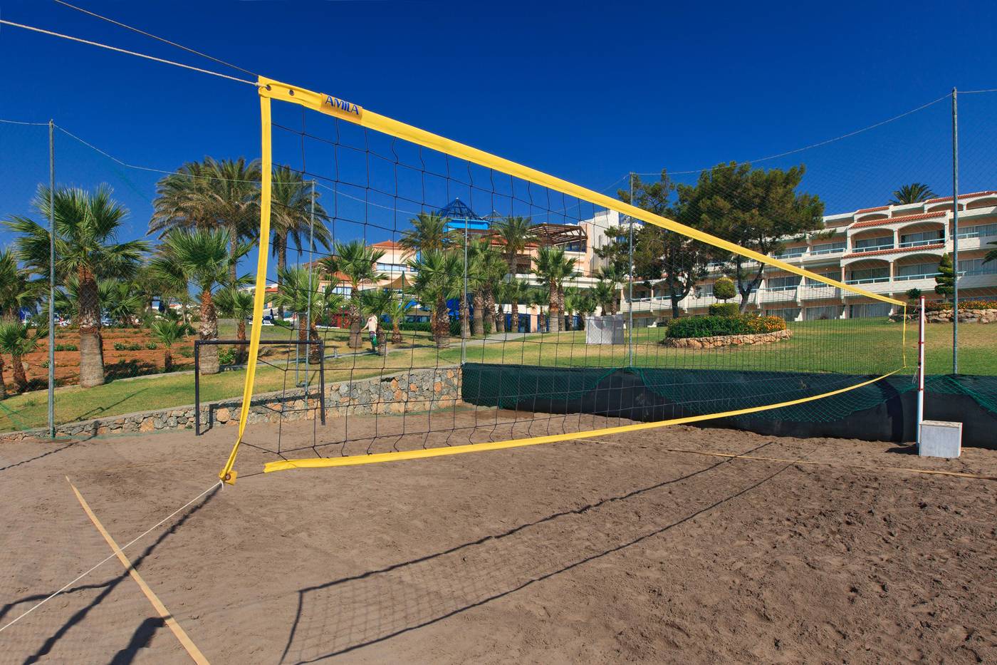 Rodos-Princess-Beach-Hotel-Sports-and-Entertainment-89