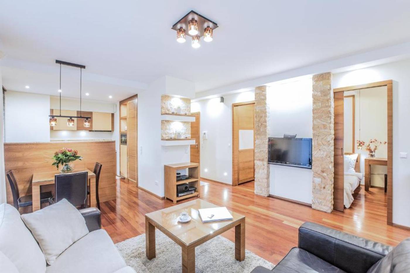 EXCLUSIVE-Aparthotel-Warszawa-Atelier-Residence-Room-21