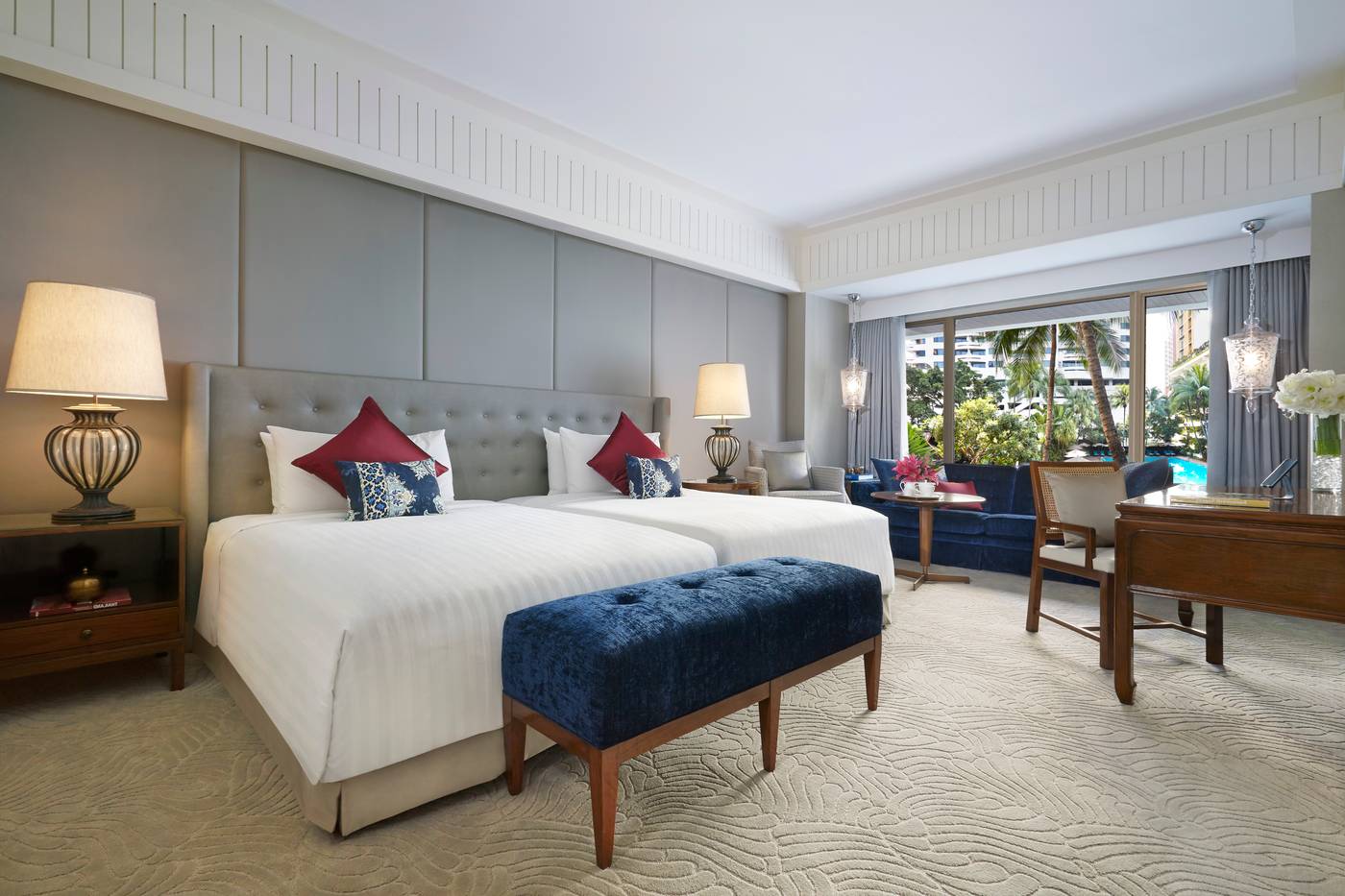 Anantara-Siam-Bangkok-Room-34