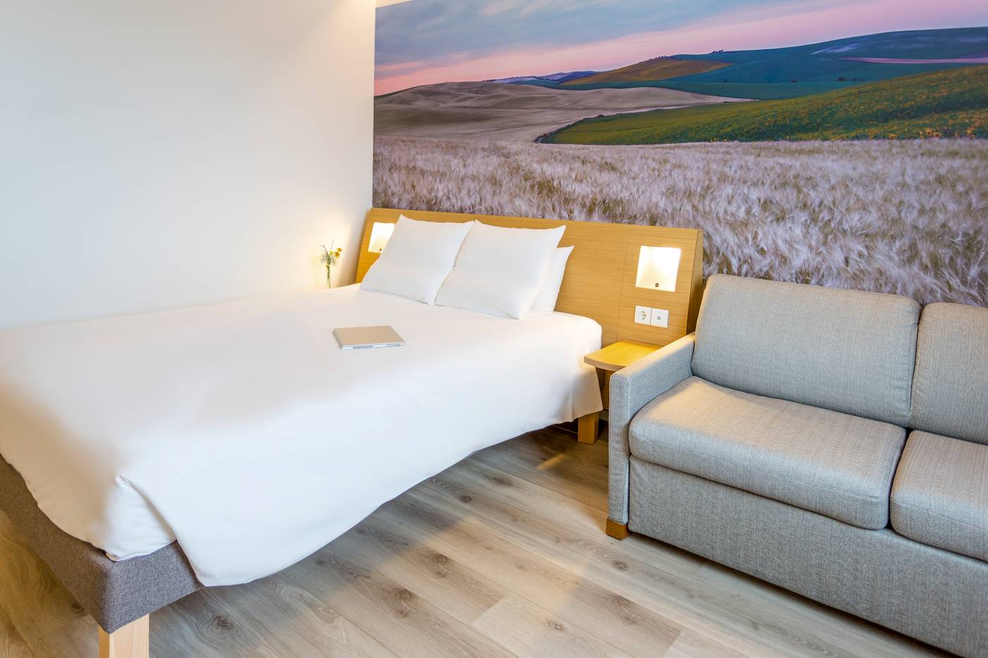 Novotel-Madrid-Campo-Naciones-Room-30