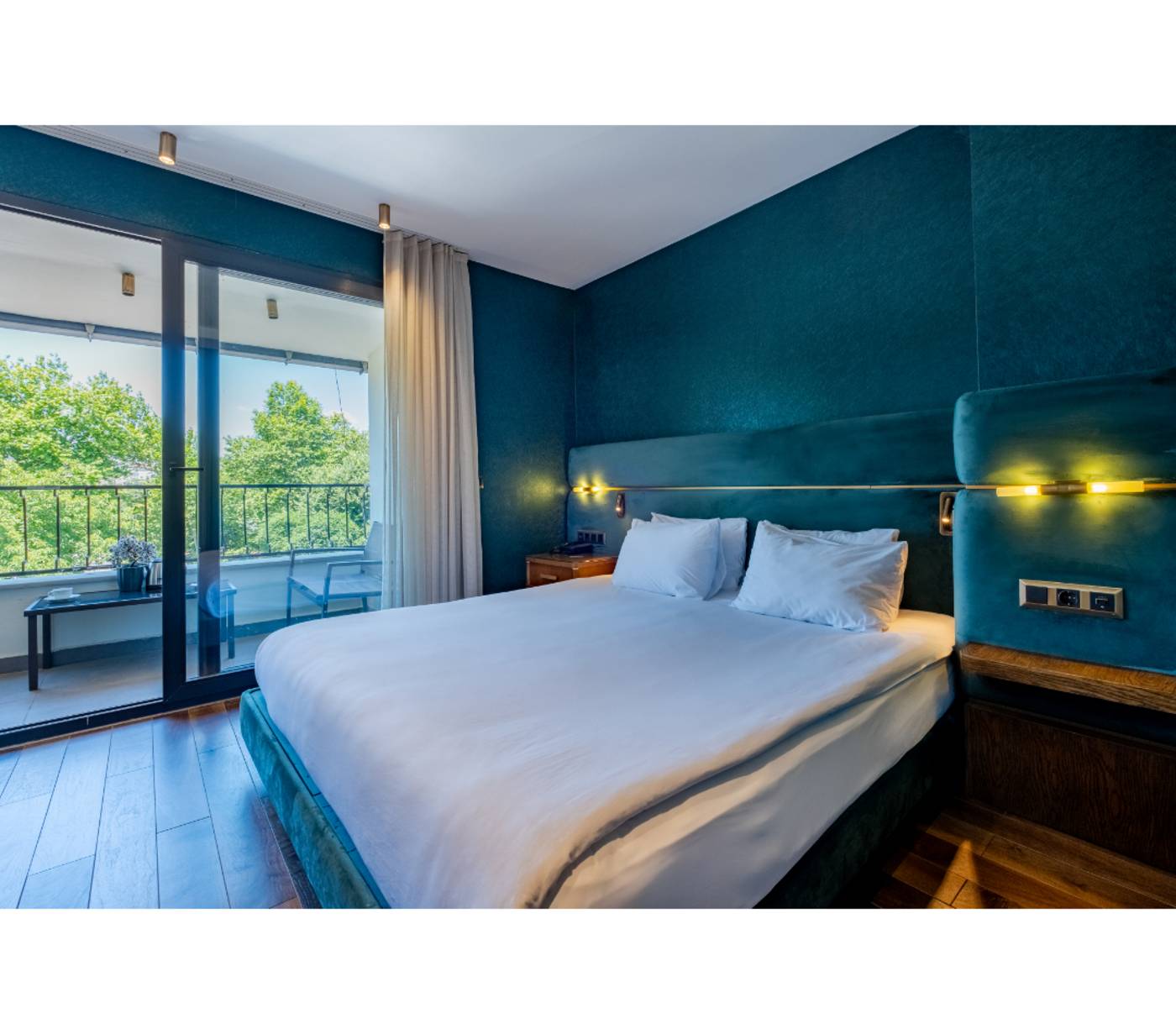 Armagrandi-Spina-Room-26