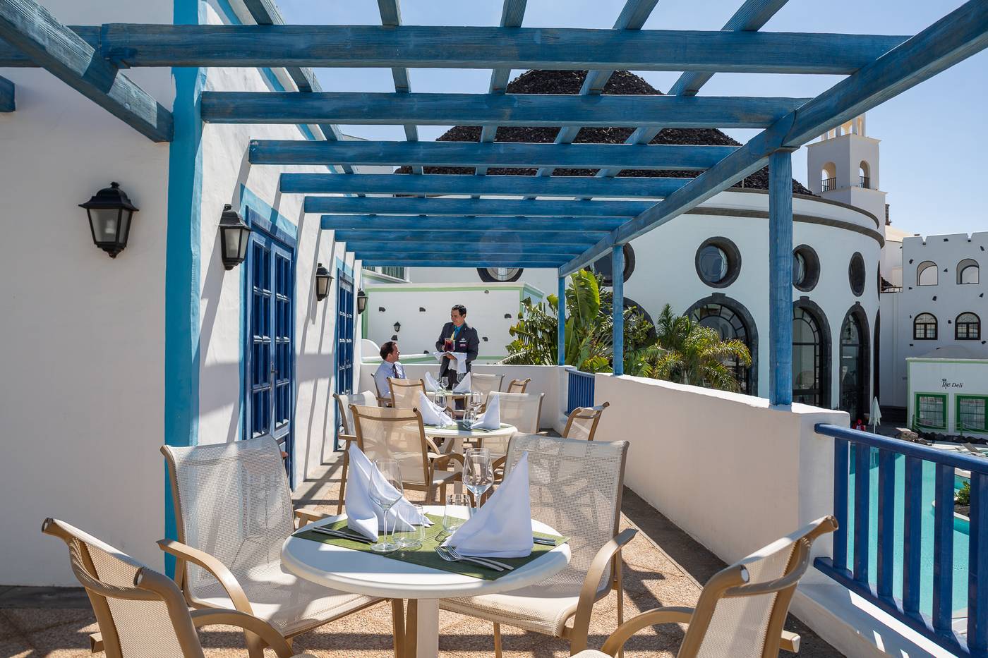 Hotel-LIVVO-Volc--n-Lanzarote-Restaurant-22