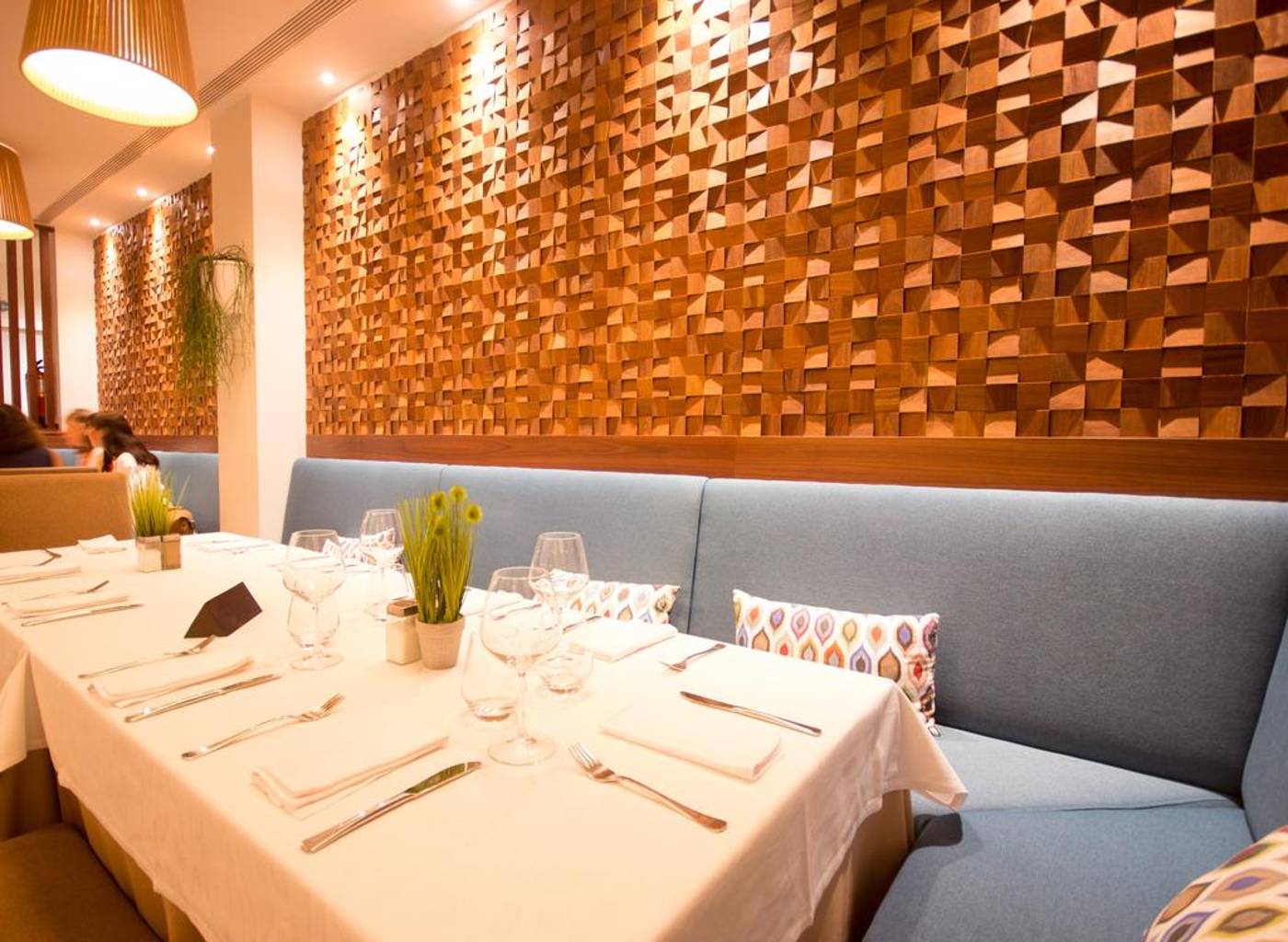 Tarik-Restaurant-20
