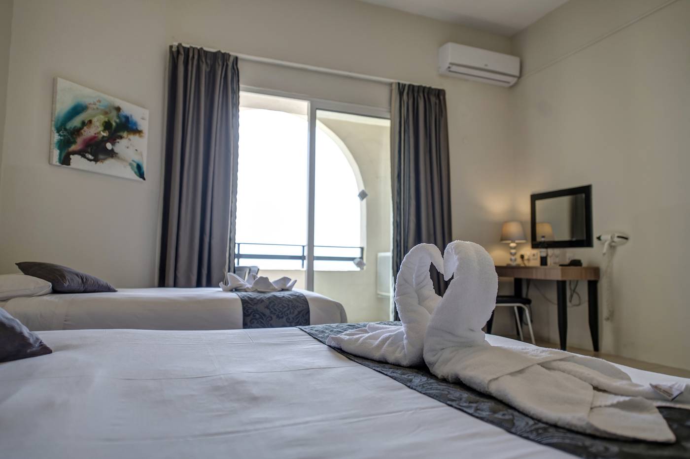 Europa-Hotel-Room-44