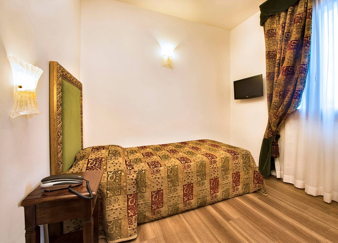 Hotel-Giardinetto-Venezia-Room-10