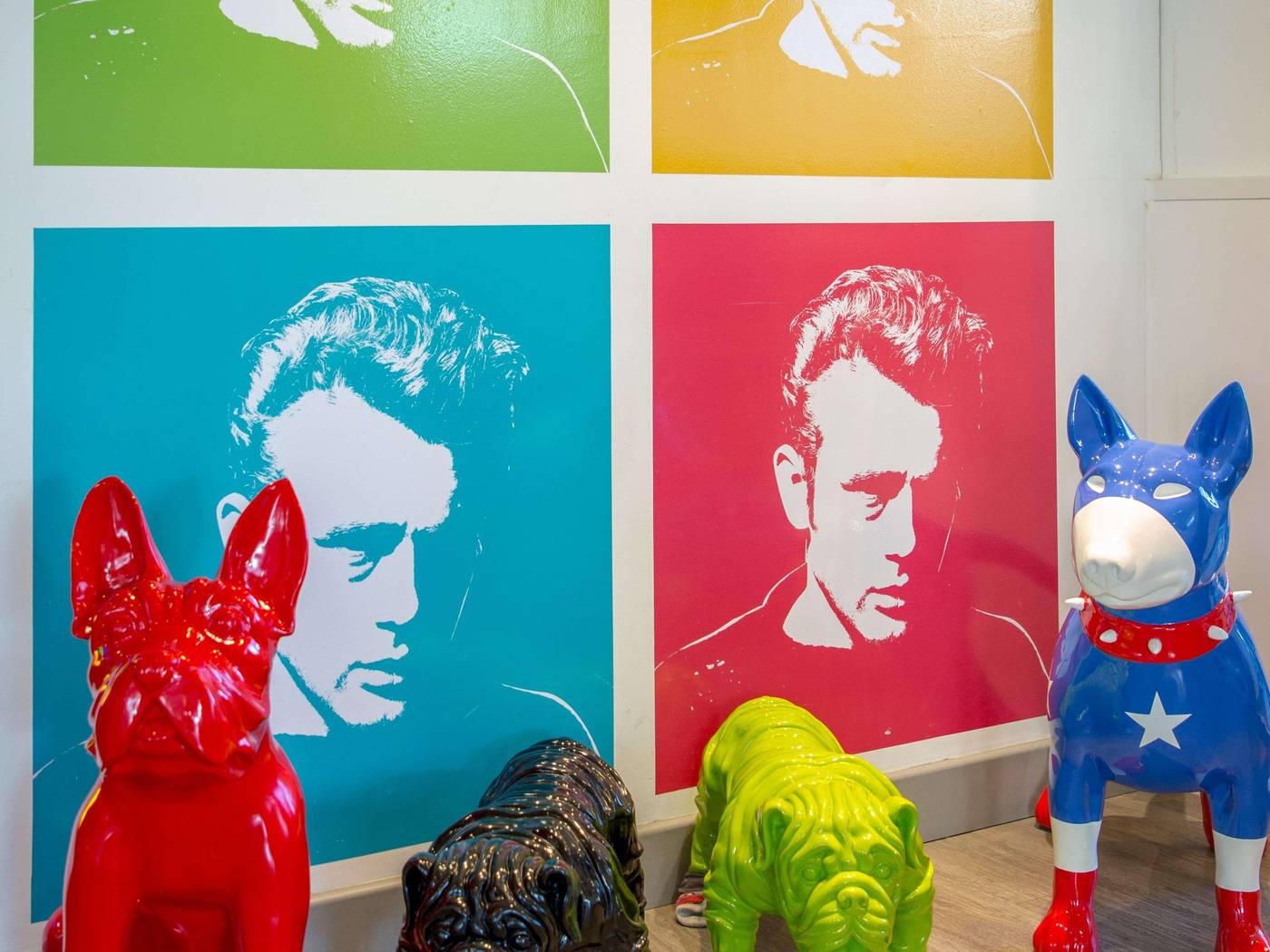 ibis-Styles-Cannes-Le-Cannet-Sports-and-Entertainment-59