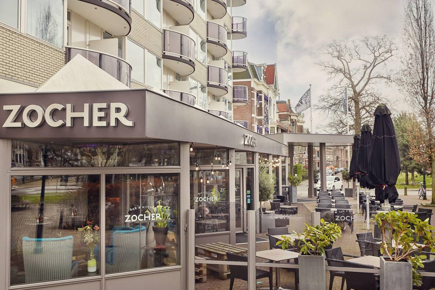 Carlton-Square-General-view-3