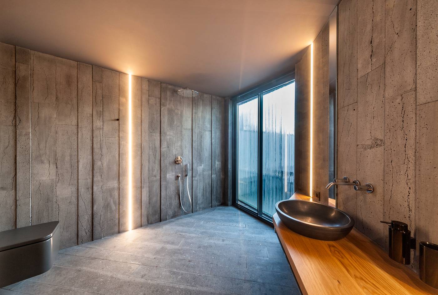 Nautilus-Lanzarote-Room-57