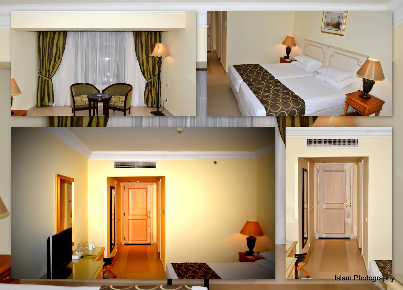 IL-Mercato-Hotel---Spa-Room-37